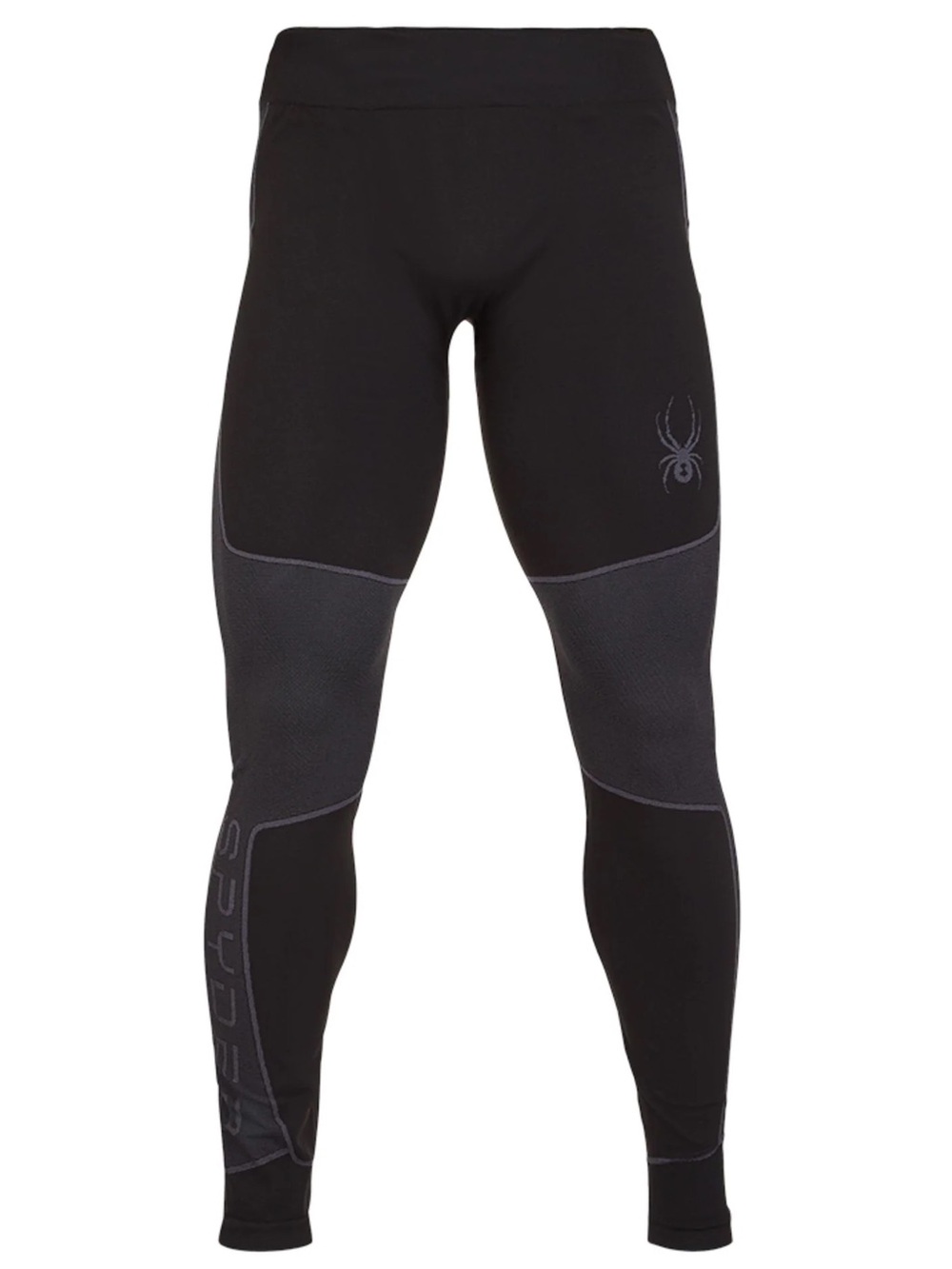 Spyder Momentum Baselayer Pants Men’s XXL/XXXL